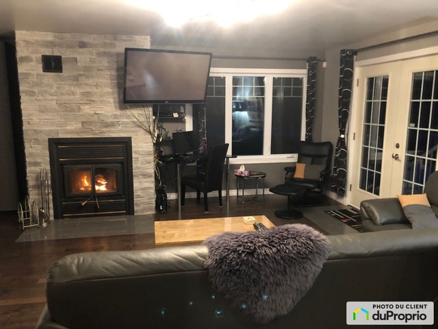 $350,000 - 1 1/2 Storey for sale in La Tuque (La Bostonnais) — photo 3