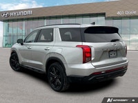 Come be a part of the 401 Dixie Hyundai Used Vehicle Experience! We have one of the largest selectio... (image 2)