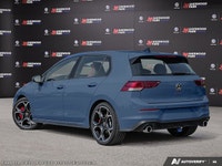 Sherwood Park VW stands out for its unbeatable prices and commitment to being the best-priced dealer... (image 3)