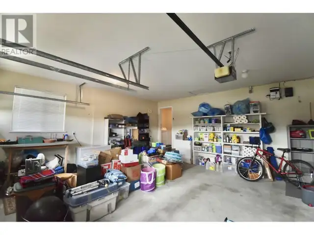 22 535 SHAW ROAD Gibsons, British Columbia in Condos for Sale in Sunshine Coast - Image 17