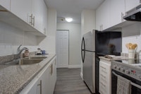 1 Month Free Rent Visit our Website: https://www.capreit.ca/apartments-for-rent/halifax-ns/harbour-v... (image 8)