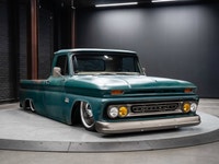 The team at Sherwood Motorcars would like to welcome you to our dealership based in Sherwood Park, w... (image 2)