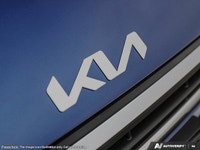 Come visit our London Kia team, you can find us at 1135 Wharncliffe Rd S, London, ON N6L 1J9, or cal... (image 8)