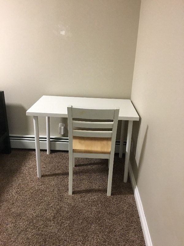 Apartment to Rent Long Term Rentals Saskatoon Kijiji