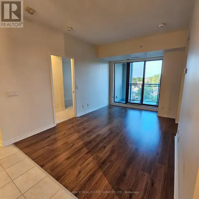 512 - 2522 KEELE STREET Toronto (Maple Leaf), Ontario in Condos for Sale in City of Toronto - Image 17