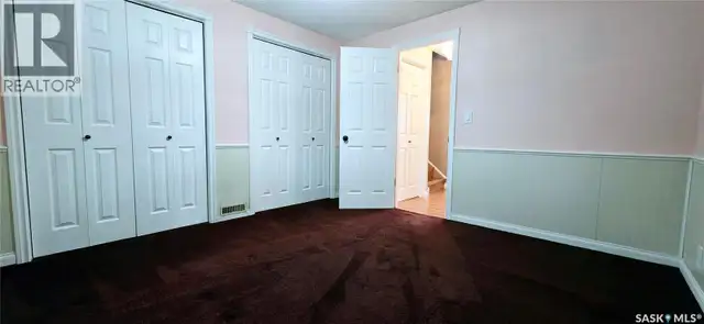 Kuntz Acreage Macoun, Saskatchewan in Houses for Sale in Regina - Image 26