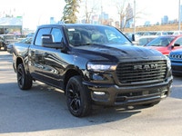 At Renfrew Chrysler you will get the Best Service, the Best Deal and the Best Financing Rates. That... (image 5)