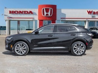 *The listed price reflects a financing offer and includes a $1,500 rebate.* *WATERLOO HONDA'S **PRE-... (image 3)