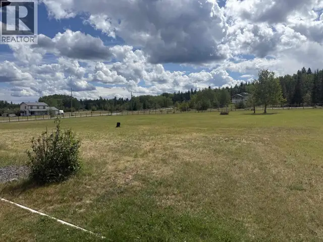 2644 SELKIRK ROAD Williams Lake, British Columbia in Houses for Sale in Williams Lake - Image 24