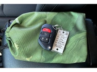 COME SEE WHY ''NOBODY BEATS A DEAL FROM PEEL!'' Your Source for ALL make and models used cars and tr... (image 9)