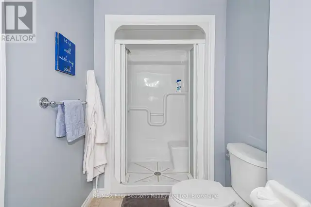 49 - 275 HURON STREET Clearview (Stayner), Ontario in Houses for Sale in Oakville / Halton Region - Image 23