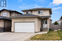 4414 McMillan DRIVE Regina, Saskatchewan Regina Regina Area Preview