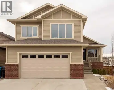 Quality construction shines throughout this thoughtfully designed home. Welcome to this magnificent...