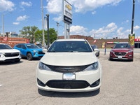 See Dealer Website for Details. Engine: 3.6 Liters (image 1)