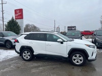 Come visit our London Honda team, you can find us at 560 Wharncliffe Rd S, London, ON, N6J 2N4, or c... (image 2)