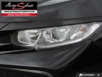 Auto select in Toronto will arrange all your financing needs even if you have good, new, or bad cred... (image 9)