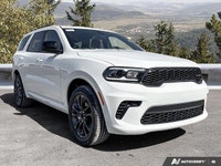 Welcome to Moncton Chrysler Jeep Dodge. http://www.chrysler.com/hostd/windowsticker/getWindowSticker... (image 7)