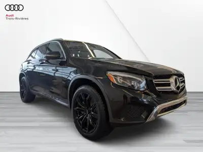 AUDI TROIS-RIVIÈRES MEMBER OF THE GABRIEL GROUP 819-266-7777 LOCATED IN THE CENTER OF MAURICIE AT AU...