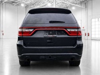 COME SEE WHY ''NOBODY BEATS A DEAL FROM PEEL!'' Your Source for ALL make and models used cars and tr... (image 2)