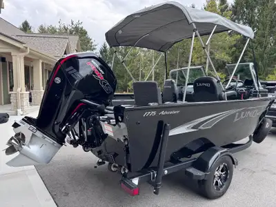 Welcome to Ride Collective - BC APPLY NOW: https://www.ridecollective.ca/get-pre-approved 2019 LUND...