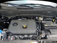 Come visit our London Kia team, you can find us at 1135 Wharncliffe Rd S, London, ON N6L 1J9, or cal... (image 5)