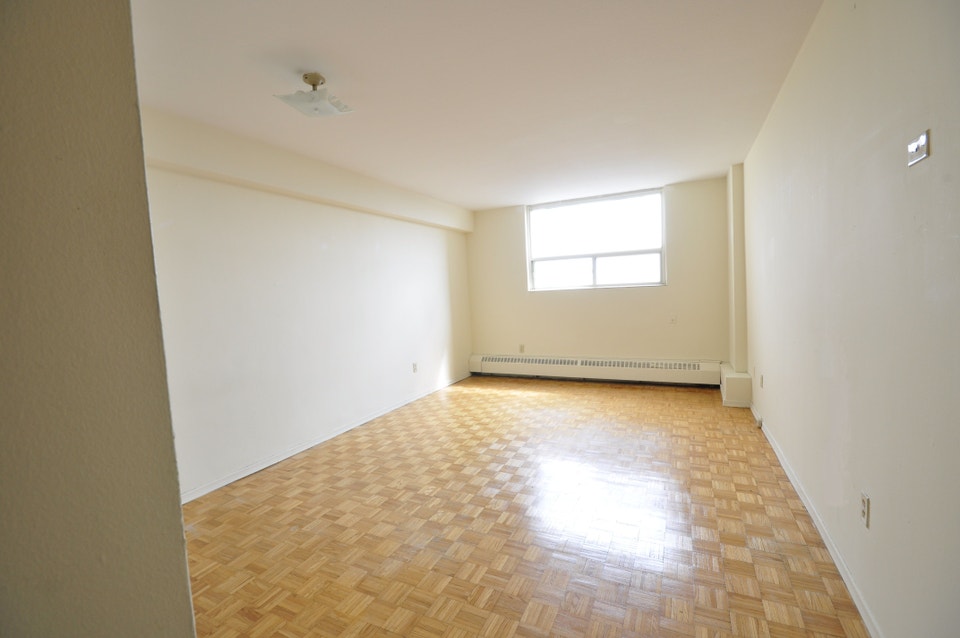 Spacious two bedroom unit for rent 4