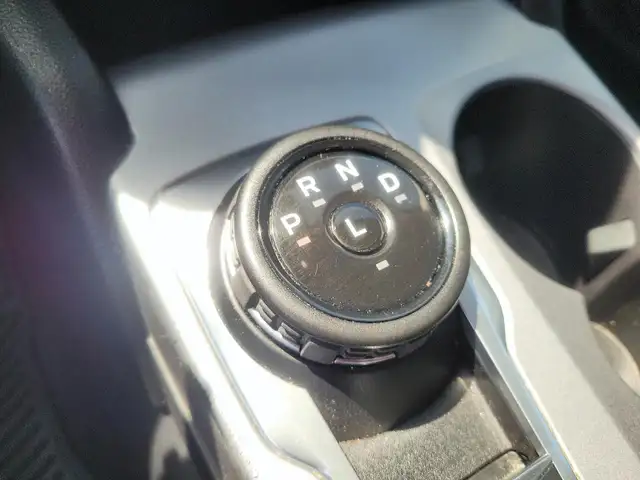 2022 Ford Bronco Sport Outer Banks 4x4 in Cars & Trucks in Stratford - Image 15