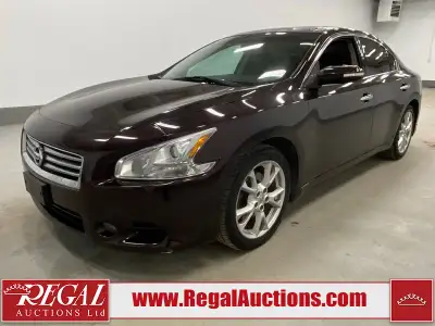 OFFERS WILL NOT BE ACCEPTED BY EMAIL OR PHONE This vehicle will go on TIMED ONLINE AUCTION on Tuesda...