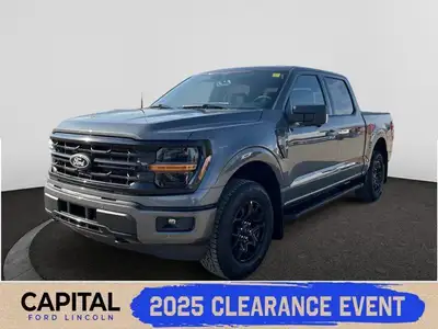 Check out this vehicle's pictures, features, options and specs, and let us know if you have any ques...