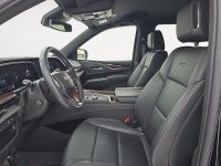 Heated Seats, Navigation, Leather Interior, Remote Engine Start, Rear View Camera! Check out our gre... (image 8)