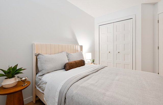 **PROMO** - NOUVEAU - Appartements à louer à Valleyfield - 3 1/2 dans Locations longue durée  à Longueuil/Rive Sud - Image 4