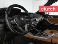 NO ACCIDENTS / CLEAN CARFAX / 1 OWNER / Auto Stop/Start, USB Input, Sunroof and more! Clutch is the... (image 9)