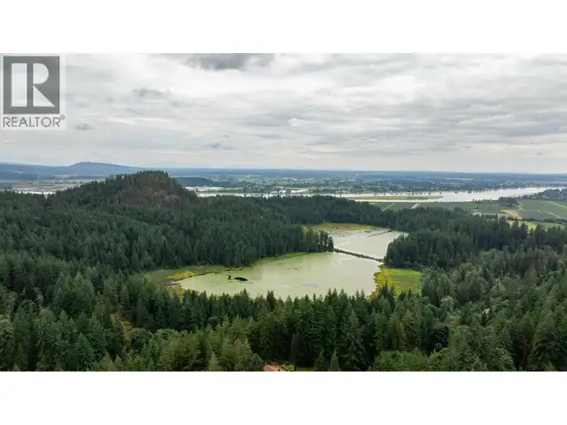 0 QUARRY ROAD Coquitlam, British Columbia in Land for Sale in Burnaby/New Westminster - Image 10