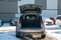 This 2021 Acura RDX A-Spec offers a thrilling combination of performance, style, and everyday practi... (image 9)