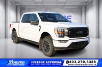o~o 2023 Ford F-150 NO HIDDEN FEES. NO ADMINISTRATIVE FEES. NO DOCUMENTATION FEES. DRIVE WITH EASE A... (image 2)
