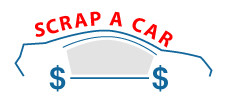 ✔️1 HOUR PICK UP | SCRAP CAR REMOVAL | CAR-VAN-TRUCK-SUV |⭐️ ✅ in Other Parts & Accessories in Markham / York Region - Image 2