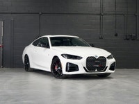 ***QUALIFY FOR A 4 YEAR WARRANTY ON OUR VEHICLES TODAY!!! Vehicle Options Include: Sunroof, Navigati... (image 1)