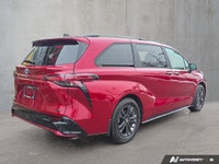 417 Nissan offer no hassle buying experience. We check and adjust our prices daily to make sure that... (image 5)