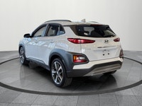 Looking for a compact SUV that's fully loaded, stylish, and exceptionally well cared for? This top-o... (image 3)