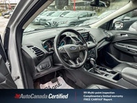 This 2018 Ford Escape SEL is a Local BC Vehicle With No Accidents. Some features this vehicle has ar... (image 9)