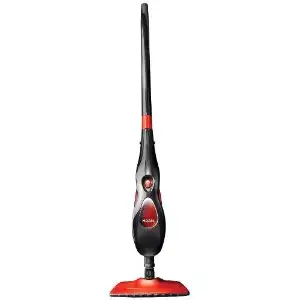 HAAN SI-70 Multi Multiple Purpose Floor Steamer, Brand New in Bo, View more