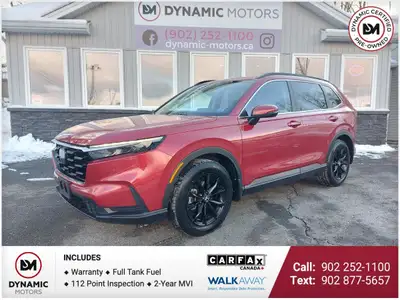 All Wheel Drive Leather Trimmed Seats Sunroof Heated Seats Heated Steering Wheel Power Liftgate Appl...