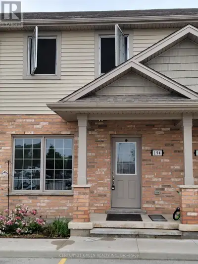 Step into a thoughtfully designed family home featuring an open-concept main floor with bright 9-foo...