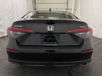 Welcome to Boundary Ford Sales. Year End Clearout on Now! Get your best deal on every New and Used V... (image 9)