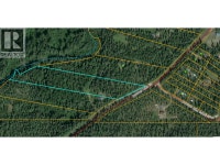 LOT 5 BOWRON LAKE ROAD Quesnel, British Columbia Quesnel Cariboo Area Preview