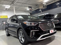 **SPRING SPECIAL!** FEATURING : AWD, 7 PASSENGER SEATING, PANORAMIC ROOF, WOOD TRIMS, MULTI DRIVE MO... (image 1)