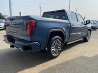 CHECK OUT THIS 2026 Limited Production DENALI ULTIMATE Sierra 1500 with the 6.2L Engine. Equipped wi... (image 6)