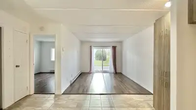 3 et demi-trois rivieres-trois rivières-3 1/2-3.5-3 12 trois rivieres-appartement trois rivieres-app...