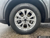 Come visit our Brantford Honda team, you can find us at 378 King George Rd, Brantford, ON, N3T 5L8,... (image 9)
