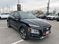 Welcome to Kingscross Hyundai! WAS: $23388 NOW: $22888 plus taxes and licensing fees Engine: 4 Cylin... (image 6)